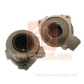 Clutch Slave Cylinder